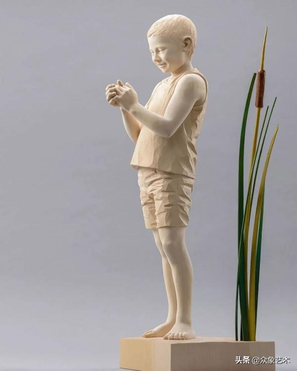 Kostner Matthias | 疏遠而溫柔