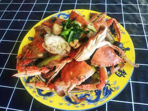 2021中秋節，為您推薦10道硬菜，照著做簡單省事，大人孩子都愛吃