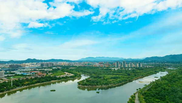 如何在北京買房？這些購房技巧你都知道嗎？