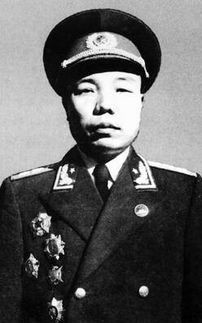 抗戰老兵李安甫:身高1米2,獨自暗殺7名日軍高官,胸前掛滿勳章 抗戰老兵李安甫:身高1米2,獨自暗殺7名日軍高官,胸前掛滿勳章