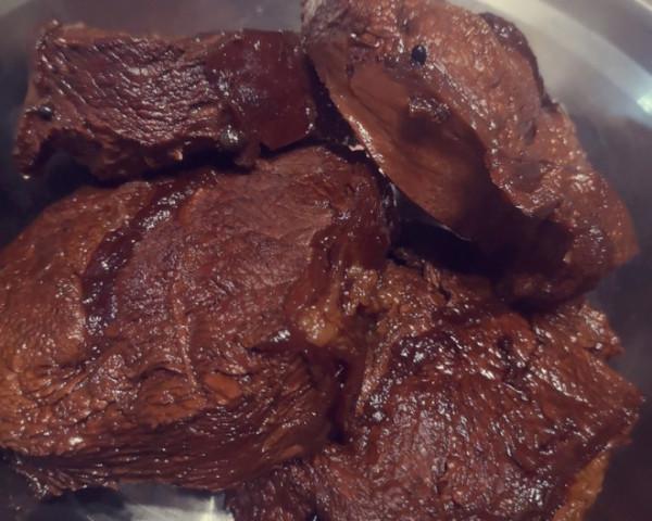 適合下酒的5道“冷盤”菜，酥嫩爽口，營養不膩，學會做給家人吃