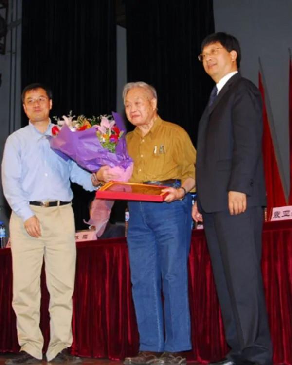 越民義：數學學習漫談