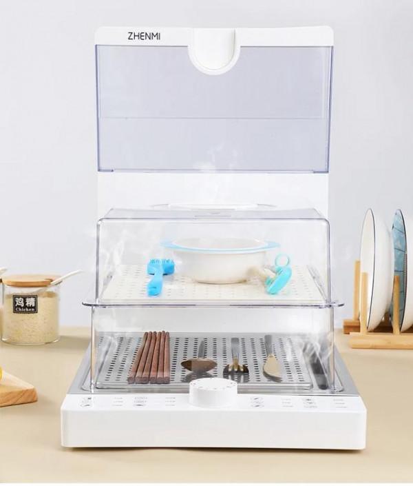 一見鍾情的5種廚房小用品,不但沒“翻車”,沒想到還很實用 一見鍾情的5種廚房小用品,不但沒“翻車”,沒想到還很實用