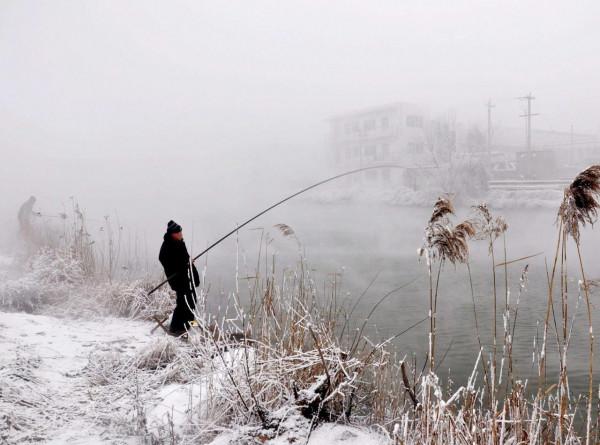 抽頻率做窩VS打重窩，最後結果如何？情理之中，意料之外