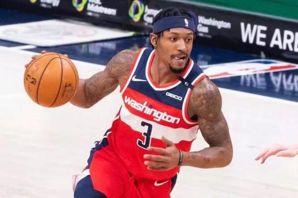 多面對比歐文與比爾得分能力,誰才是東部後衛線上最冷血的殺手? 多面對比歐文與比爾得分能力,誰才是東部後衛線上最冷血的殺手?