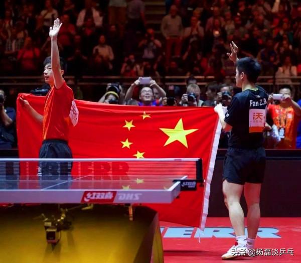 教你一招：你想怎麼打，對手就讓你怎麼打