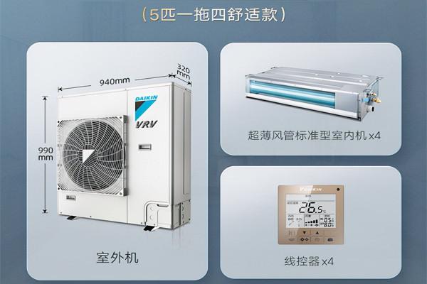 家電什麼時候買比較便宜,我來告訴你,優惠的時間有哪些 家電什麼時候買比較便宜,我來告訴你,優惠的時間有哪些