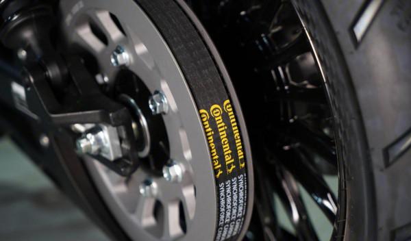 兩大熱門巡航車!CM300 VS 金吉拉,你選誰? 兩大熱門巡航車!CM300 VS 金吉拉,你選誰?