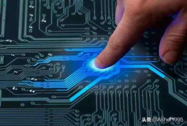 若每個人的大腦,都與網際網路連線,能否實現全民“霍金”計劃? 若每個人的大腦,都與網際網路連線,能否實現全民“霍金”計劃?