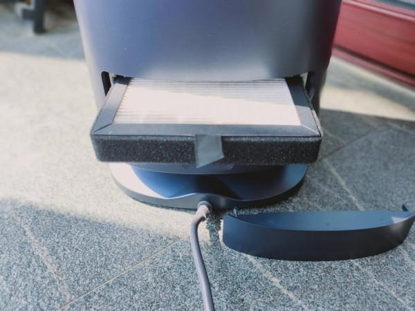 兩款無葉風扇橫評,告訴你哪款更加全能 兩款無葉風扇橫評,告訴你哪款更加全能