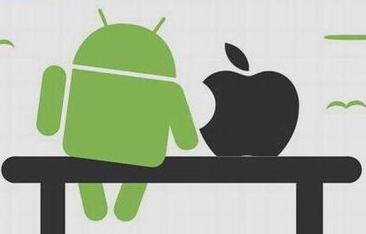 國產手機和外國手機，到底有啥區別？