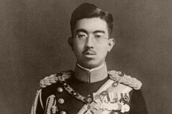 二戰日本的最後瘋狂,神風特攻隊到底有多變態?美軍:惡魔 二戰日本的最後瘋狂,神風特攻隊到底有多變態?美軍:惡魔