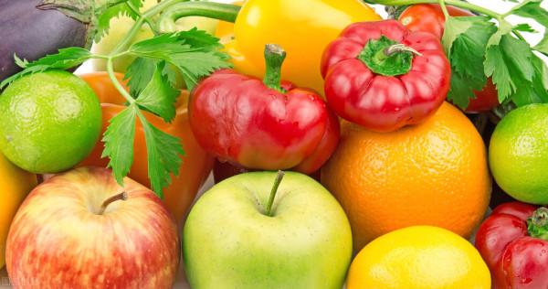 12種實用性強的農藥混用配方！可減少用藥量20&percnt;，預防效果可達99&percnt;