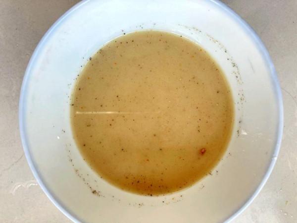 大魚大肉吃多了,我都會搭配個荷塘小炒,清脆爽口特別解膩 大魚大肉吃多了,我都會搭配個荷塘小炒,清脆爽口特別解膩