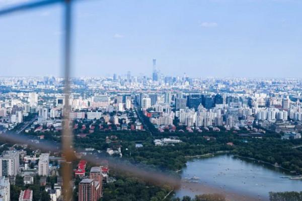 寫在“雙減政策”出臺2個月後：國家下的這盤大棋，你看懂了嗎？