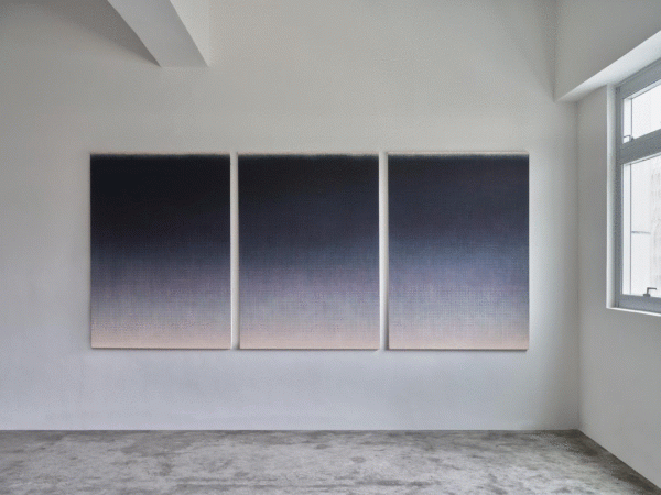 鳳凰藝術 每週藝聞 | 班克斯的畫又被碎了一次 阿布拉莫維奇新作亮相