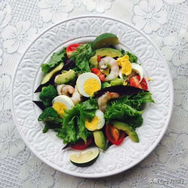 每逢佳節胖三斤?春節期間,如何在享受假期的同時不長胖? 每逢佳節胖三斤?春節期間,如何在享受假期的同時不長胖?