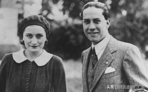 被新中國處決的前義大利王牌飛行員，小記李安東/山口隆一間諜案