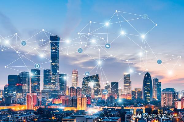 華為連續註冊三家神秘公司,真正意圖瞄準下一個萬億市場 華為連續註冊三家神秘公司,真正意圖瞄準下一個萬億市場