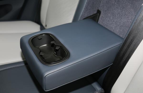 RC-5尊享型,提速8.8秒,配主動剎車能自動駕駛,10萬出頭可開走 RC-5尊享型,提速8.8秒,配主動剎車能自動駕駛,10萬出頭可開走