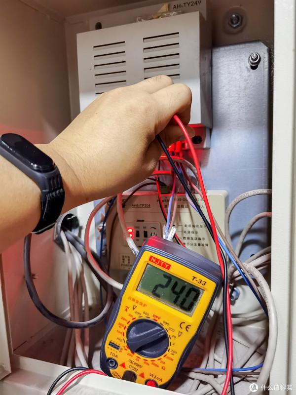 舊手機變身監控攝像頭+小愛音箱 舊手機變身監控攝像頭+小愛音箱