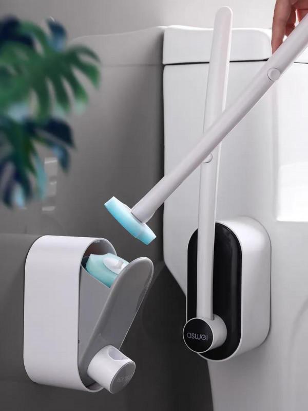 不瞞你說：過年大掃除最好用的5件&OpenCurlyDoubleQuote;好物&rdquo;，看似不起眼卻真好用