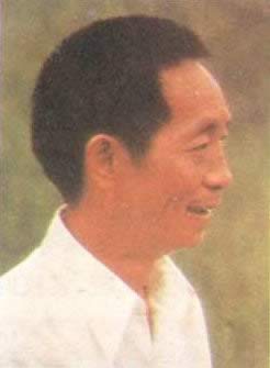 歷史上的今天重大事件