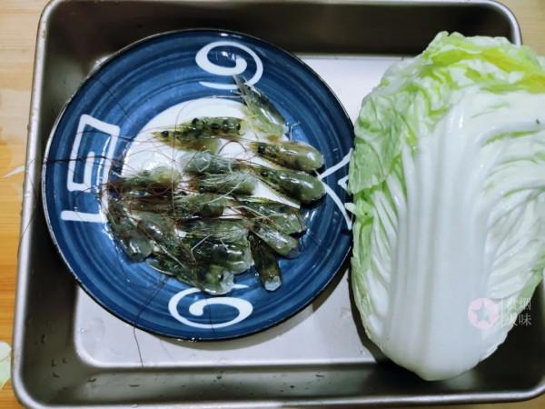 春季，最不起眼的5種蔬菜，營養豐富還好吃，但卻少有人買