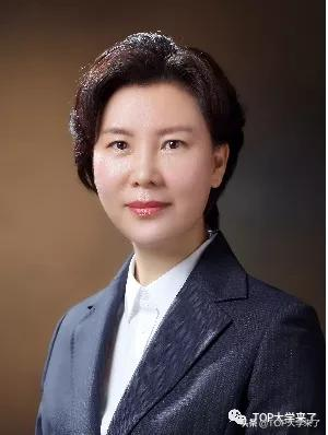 吉林大學：3個月第2篇Nature正刊來了