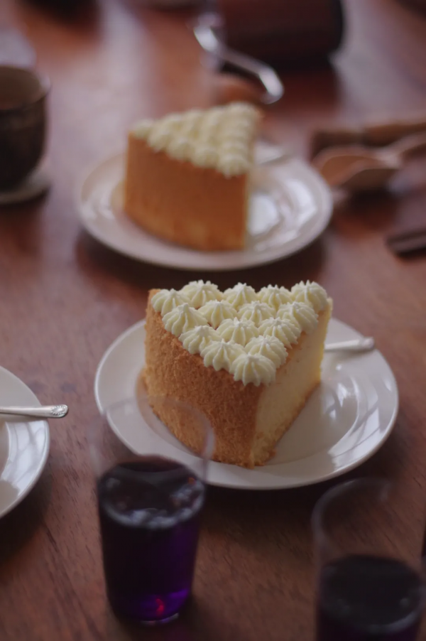 10萬爆改80平老房子，他們在鬧市過上了世外桃源的生活