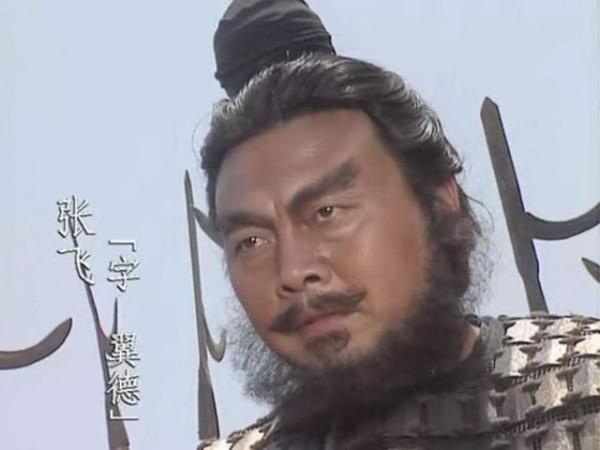 如果趙雲真的投靠曹操,張飛真的殺得了他嗎?羅公說得再明白不過 如果趙雲真的投靠曹操,張飛真的殺得了他嗎?羅公說得再明白不過