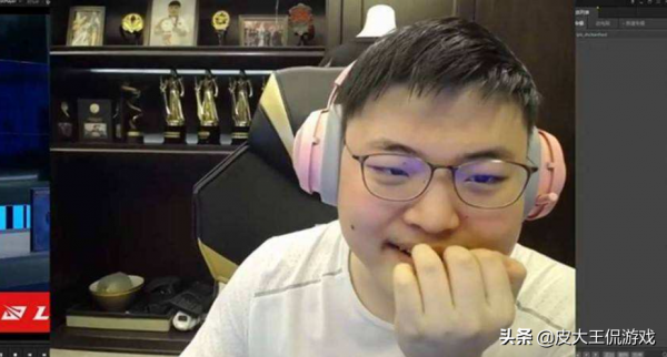 AD現狀堪憂,四件套才能接管比賽,其他位置兩件套就可以? AD現狀堪憂,四件套才能接管比賽,其他位置兩件套就可以?