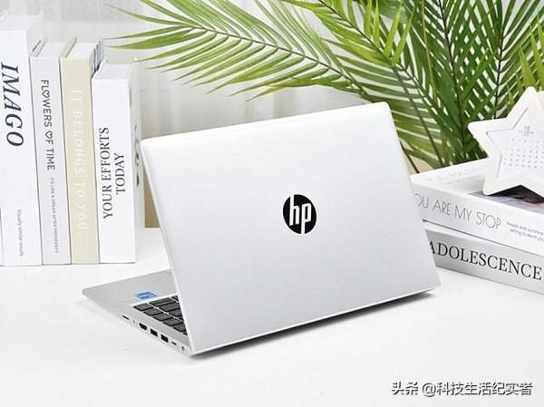 2021年新款學生電腦：10款最適合大學生的高顏值強效能膝上型電腦