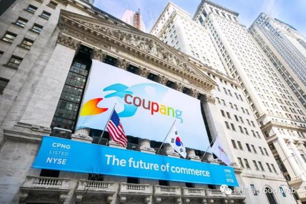 虧損到盈利3000億,孫正義押中千億公司,令軟銀贏了場“翻身仗” 虧損到盈利3000億,孫正義押中千億公司,令軟銀贏了場“翻身仗”