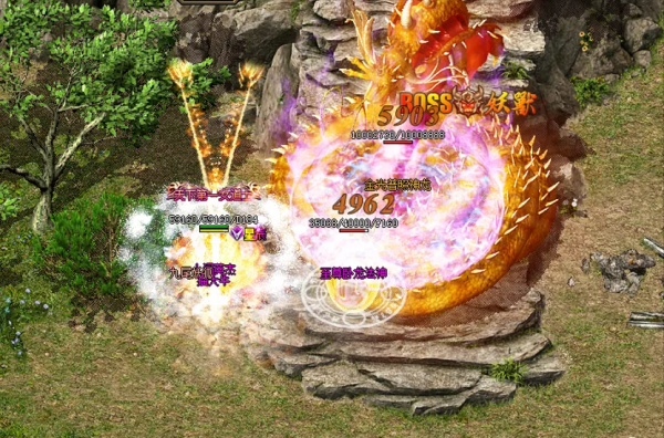 新版本合擊技能介紹 你知道我肯定在等你的 新版本合擊技能介紹 你知道我肯定在等你的