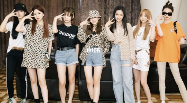 硬糖少女中秋晚會節目被斃,流量高是原罪?網友直言太無辜 硬糖少女中秋晚會節目被斃,流量高是原罪?網友直言太無辜