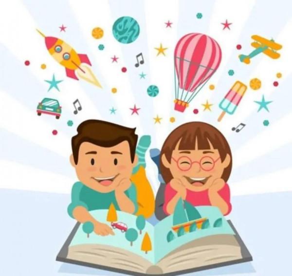 教育孩子，媽媽最重要的要做到什麼？