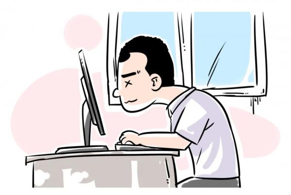 經常頭痛，查CT、核磁都沒事兒，究竟是怎麼了？