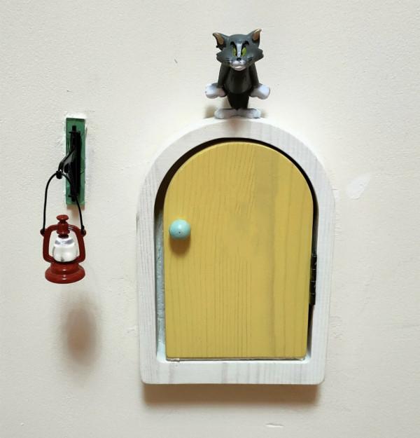 “顏控”老婆入手的7個家居小物，連我這個實用派也覺得值