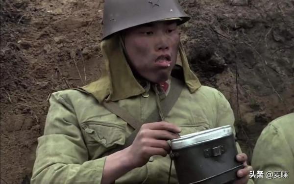 盤點二戰日本軍隊長相奇葩的那些武器裝備 盤點二戰日本軍隊長相奇葩的那些武器裝備