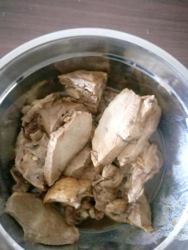 我的減肥日記（第三十三天）