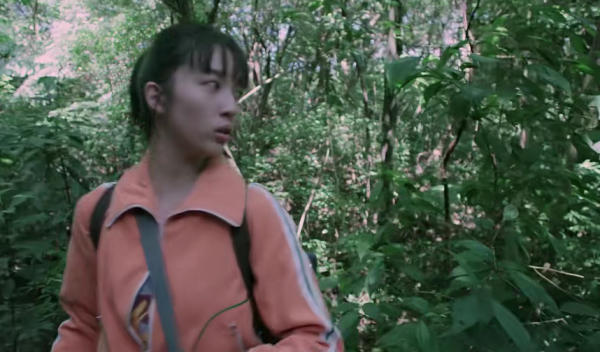 林心如連老公霍建華都拉來客串的《華燈初上》仍沒有脫離雌競 林心如連老公霍建華都拉來客串的《華燈初上》仍沒有脫離雌競