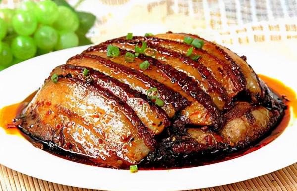 新年將至，年夜飯該怎麼吃？