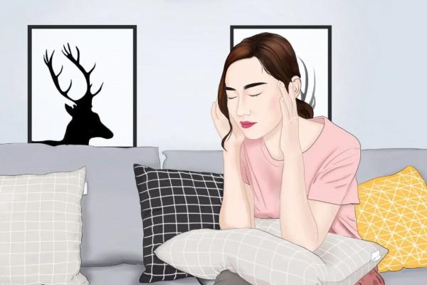 止痛藥吃多了，會上癮？