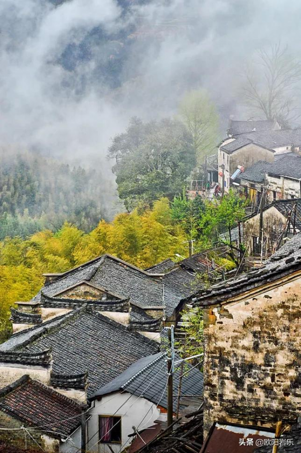 15個適合一個人去的旅行地，每個都有不一樣的驚喜，出發吧