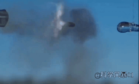 撞碎子彈，比鑽石還硬的玻璃，能承受20噸壓力的“魯伯特之淚”
