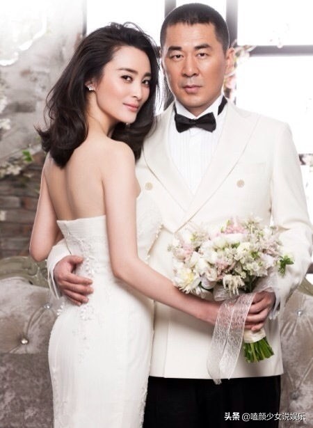 3位演藝圈的清流女演員：不整容不炒作，一門心思撲在演戲上