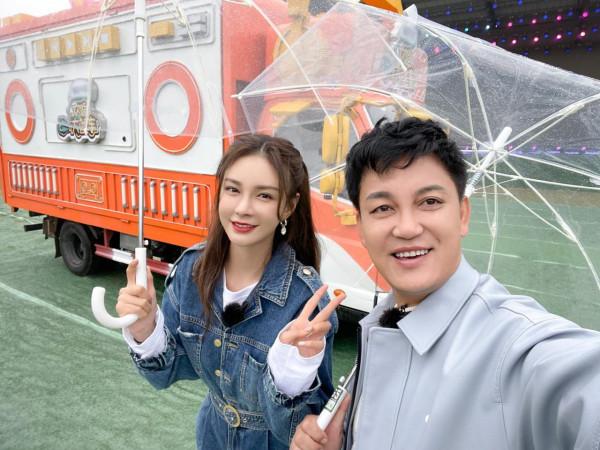 播放量超4億！一期一位&OpenCurlyDoubleQuote;國民歌手&rdquo;，芒果臺又出一檔寶藏綜藝