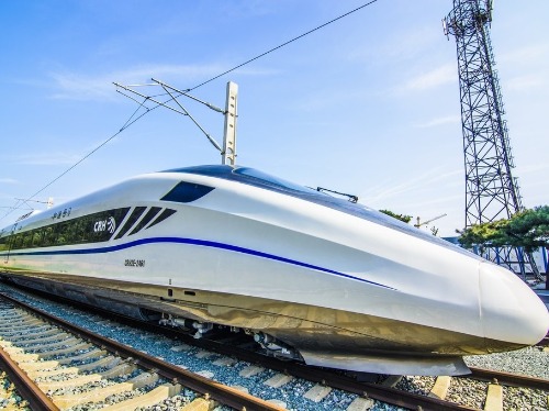 10月30日新聞早知道丨昨夜今晨·熱點不容錯過 10月30日新聞早知道丨昨夜今晨·熱點不容錯過