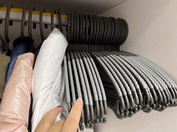 10個&OpenCurlyDoubleQuote;奔著實用&rdquo;買的家居物件，沒成想，裝在家裡顏值這麼高